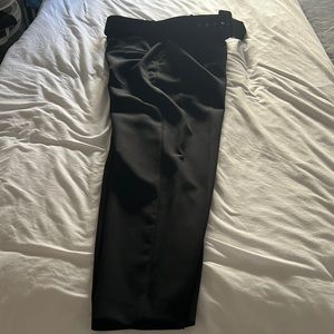 Great pants for work